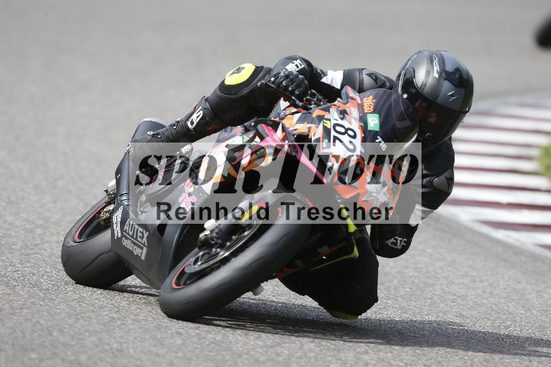 /53 16.09.2025 Track Day Domi Aegerter ADR/Gruppe gruen/82